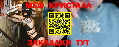 хмурый Пыть-Ях