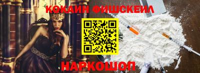 хмурый Пыть-Ях