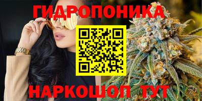 винт Пугачёв