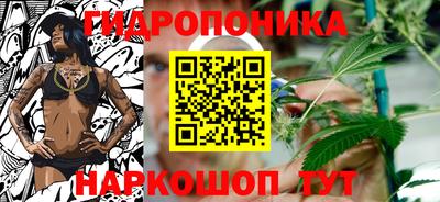 тгк Пушкино