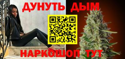 хмурый Пыть-Ях