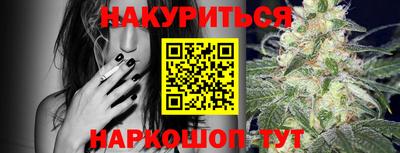 хмурый Пыть-Ях