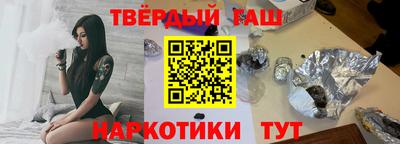 хмурый Пыть-Ях